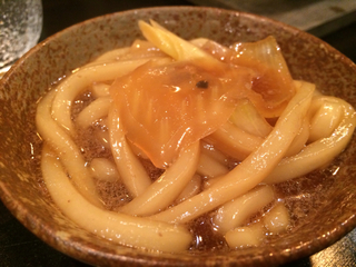 EDDFEC5D-F827-496B-B6A7-F3E12FA0ECDE.jpg
