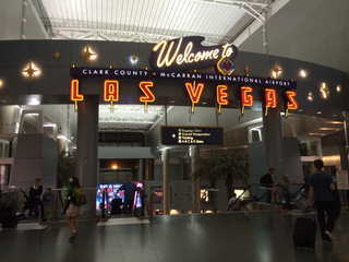 F81C3592-2336-4B49-921A-A0F5317C5EBD.jpg